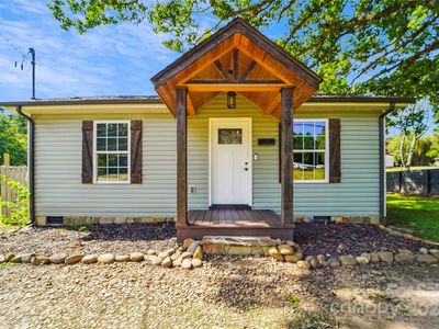 2864 E State Highway 27, Lincolnton, NC, 28092