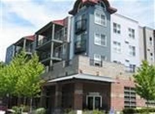 600 N 85th St UNIT 409, Seattle, WA 98103