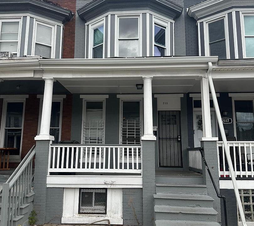 1st image of 2115 Westwood Ave