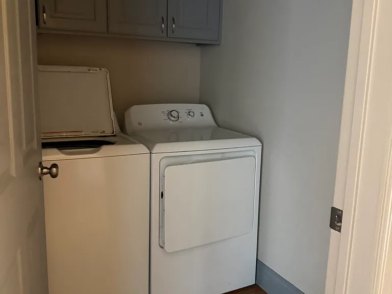 617 W Mississippi Ave #2 — Photo 4