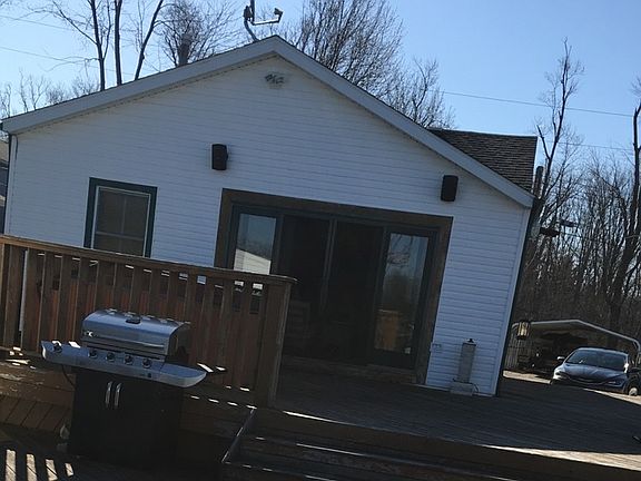 3rd image of 389 Oglethorpe Dr