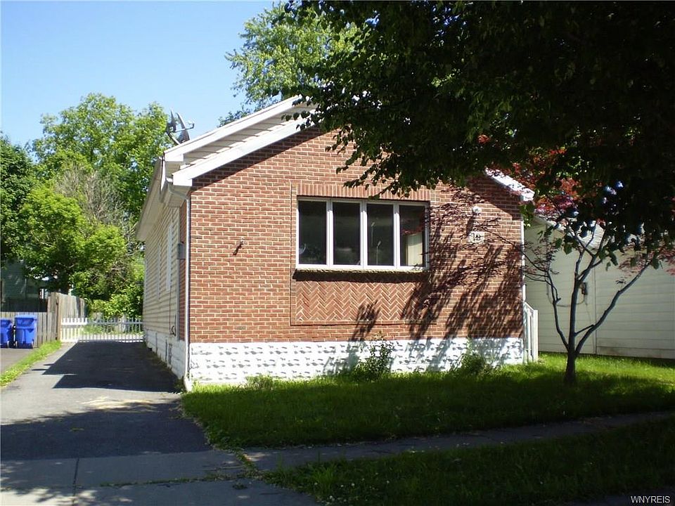 1st image of 19 Thorndale Ave