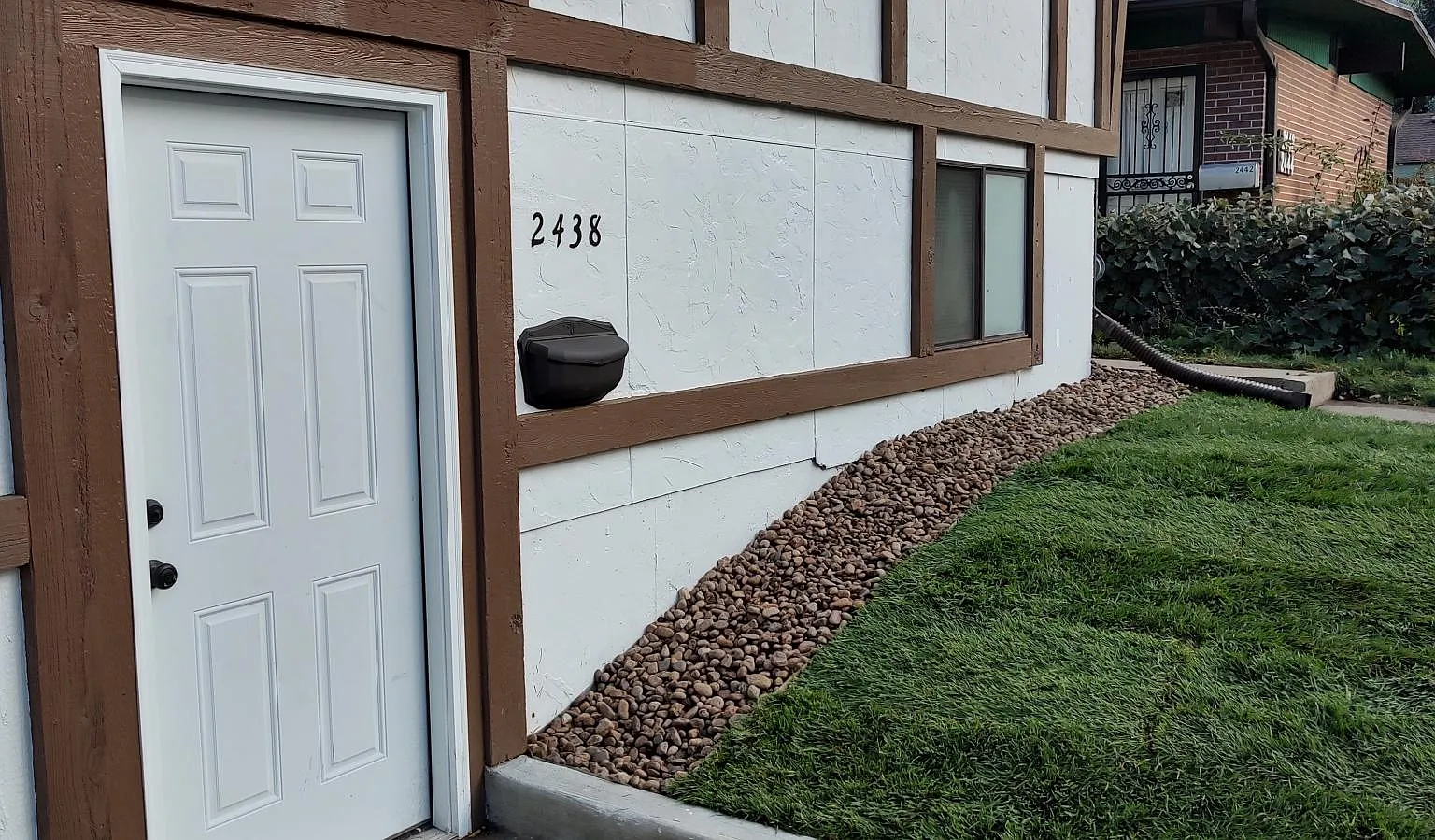 6 bed, 2800 sqft, $4,000 — Photo 4