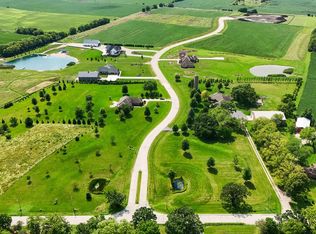 1459 WAUKESHA ROAD, Caledonia, WI 53108