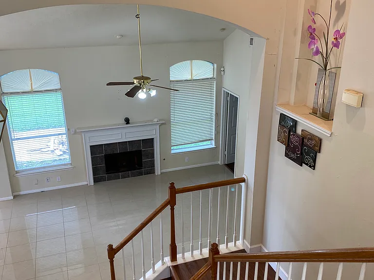 8906 Beawood Dr — Photo 13