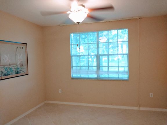 2nd image of 15085 Michelangelo Blvd