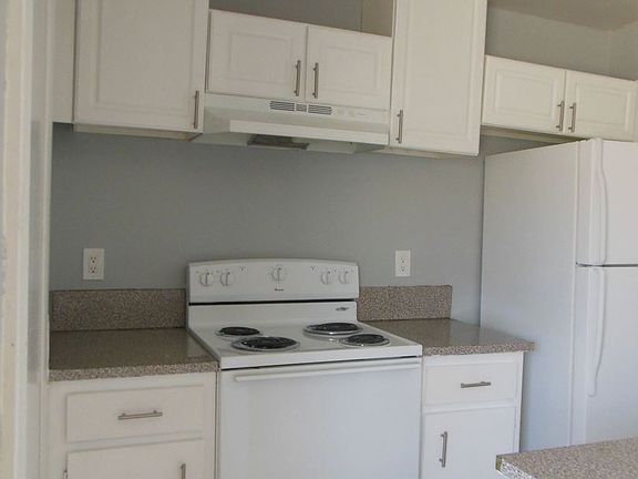 2nd image of 110 E Tiffany Dr APT 1
