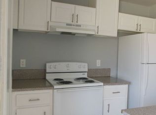 900 E Tiffany Dr APT 1, Mangonia Park, FL 33407