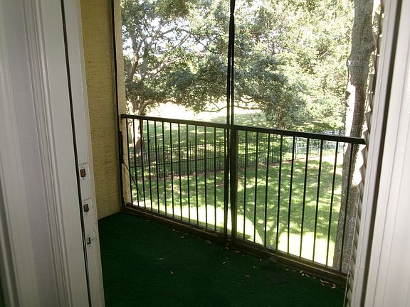 5th image of 2564 Robert Trent Jones Dr APT 1327
