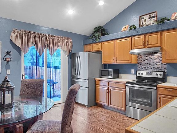 5th image of 6755 Wild Indigo Dr