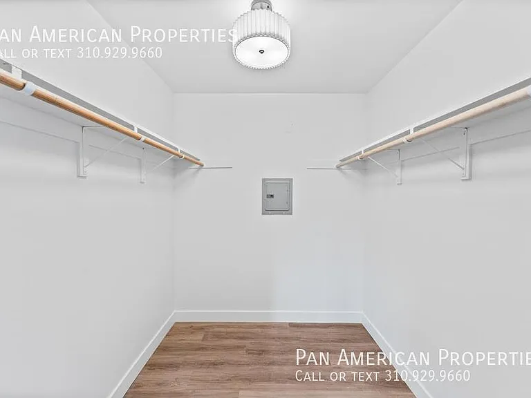 975 Laguna Dr #19 — Photo 17
