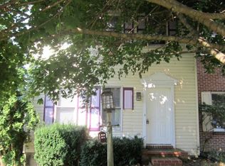 24 Pheasant Ln, Lititz, PA 17543