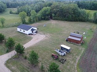 38959 175th St, Frazee, MN 56544