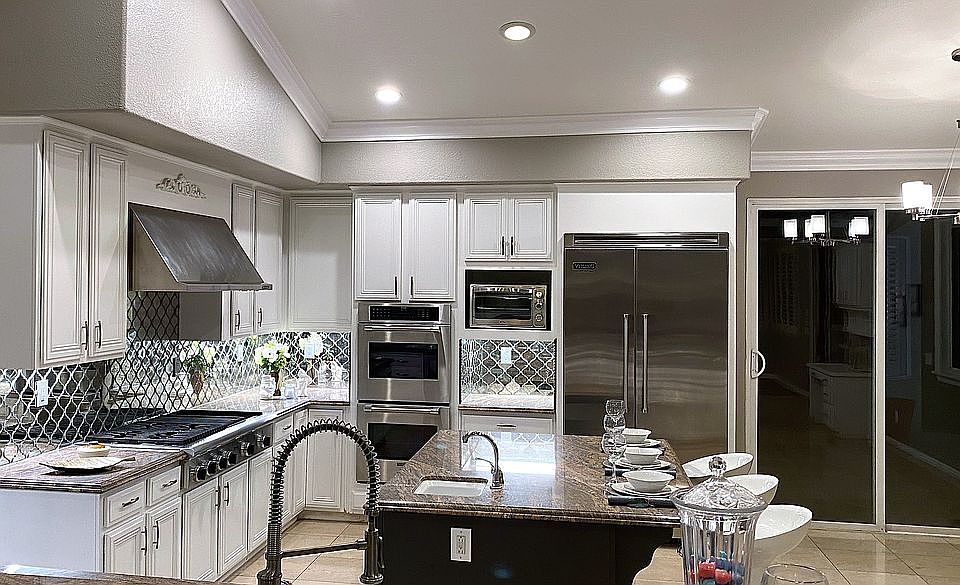 2nd image of 948 Mangrove Cir