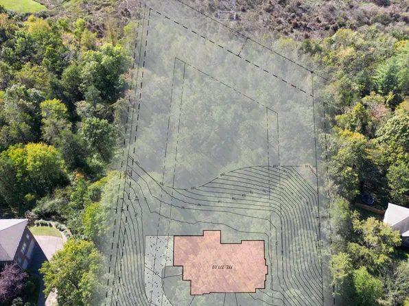 1433 Beddington Park, Nashville, TN 37215