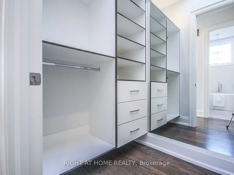 289 Connaught Ave — Photo 14
