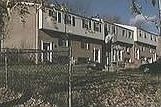 1st image of 847 Blackberry St