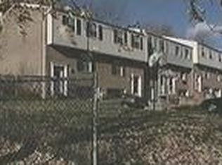 847 Blackberry St, West Mifflin, PA