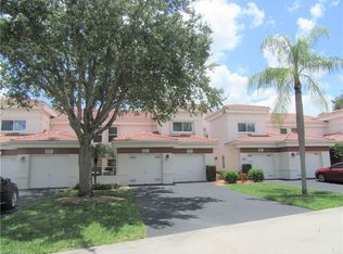 13201 Oakmont Dr APT 2, Fort Myers, FL 33907