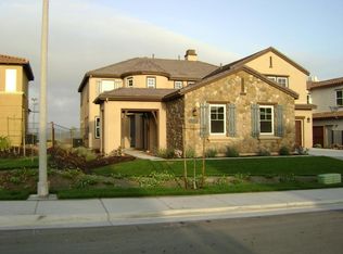 5013 Medalist Ct, Oceanside, CA 92057