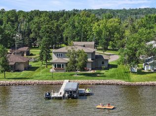 20882 N Long Trl, Brainerd, MN 56401