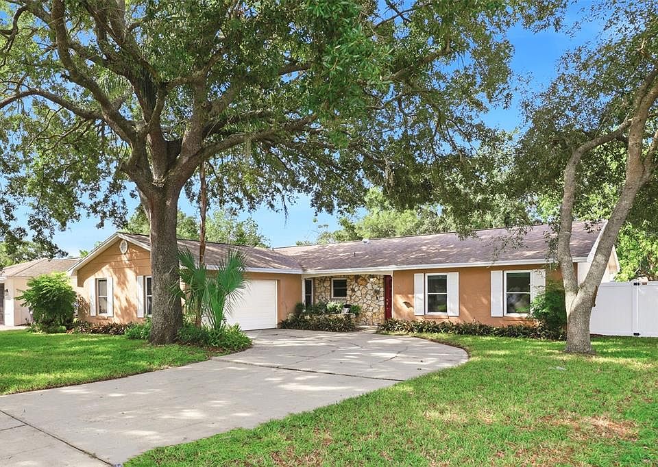1st image of 8614 SANDBERRY BLVD