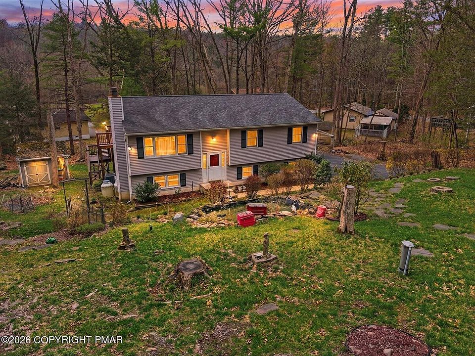 1st image of 606 Rimrock Rd