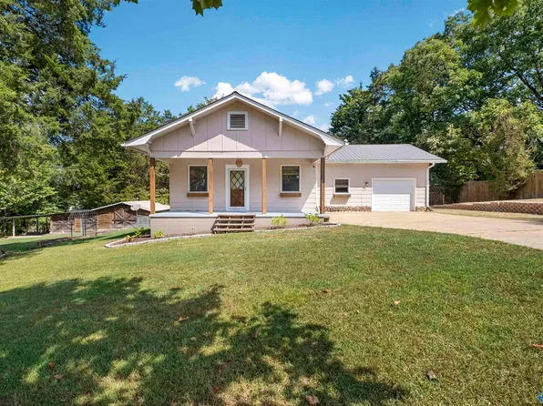 5314 Johnson St, Gadsden, AL 35903