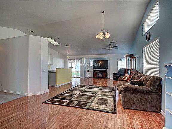 4th image of 5419 Moody Vista Ct