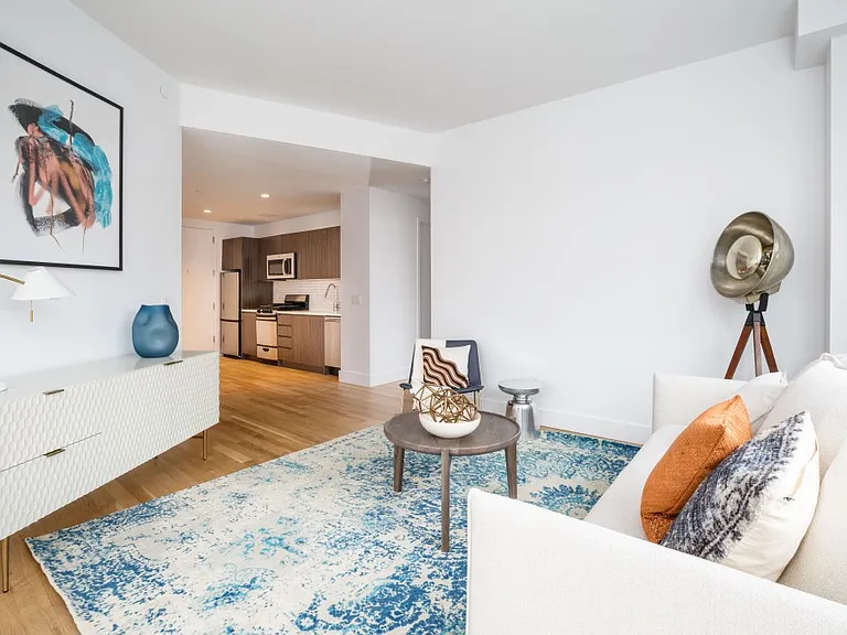 37-14 36th St #8K — Photo 7
