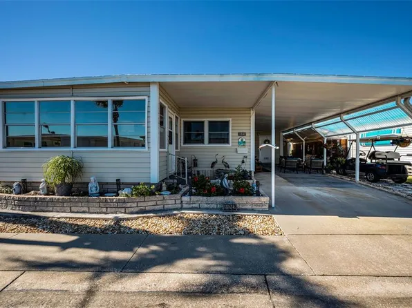 11242 100th Way #89, Largo, FL 33773