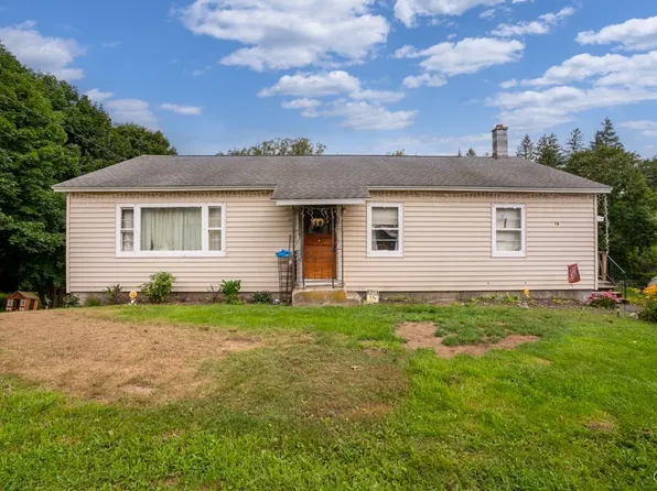 14 River St, Richfield Springs, NY 13439