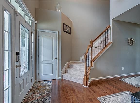 4th image of 2601 Wellshire Ct