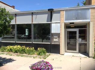 8683 Main St, Barker, NY 14012