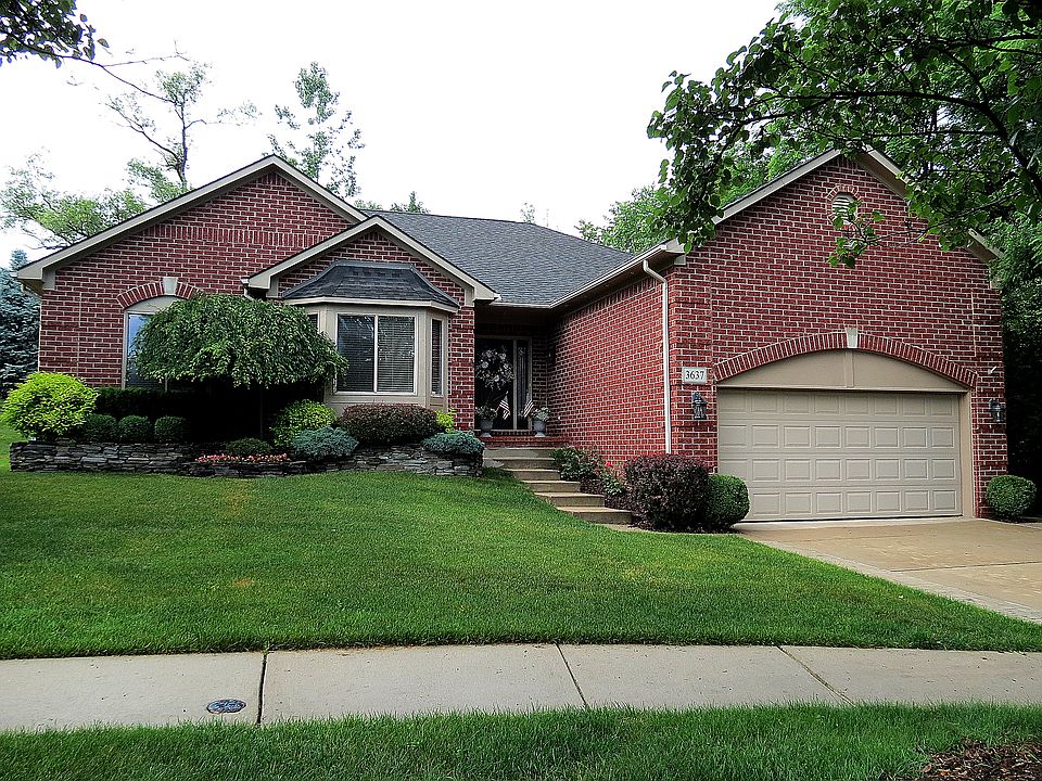 1st image of 3637 Thornwood Dr