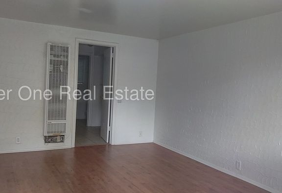 4th image of 1872 S 200 E APT 4