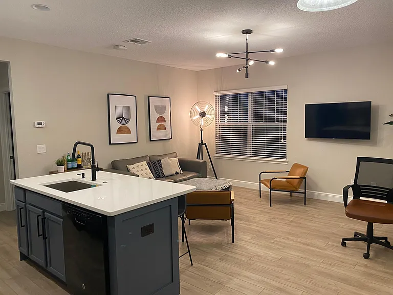 9520 Tavistock Lakes Blvd #2 — Photo 6