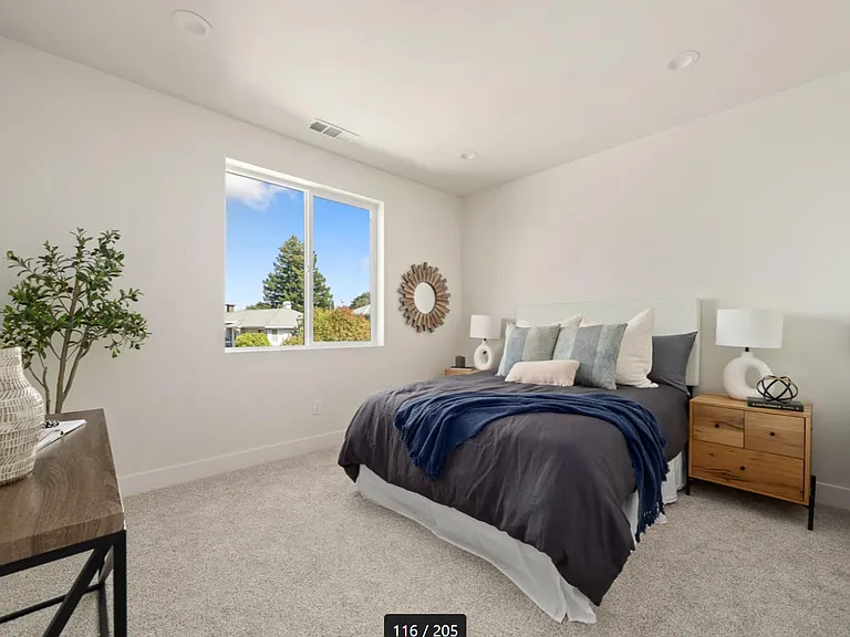 266 Swenson Ct #ADU — Photo 11