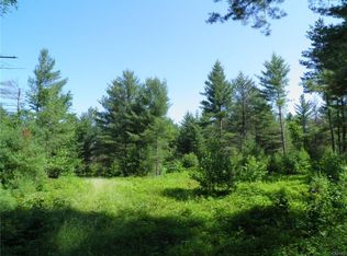 0 Abbey Rd, Greig, NY 13345