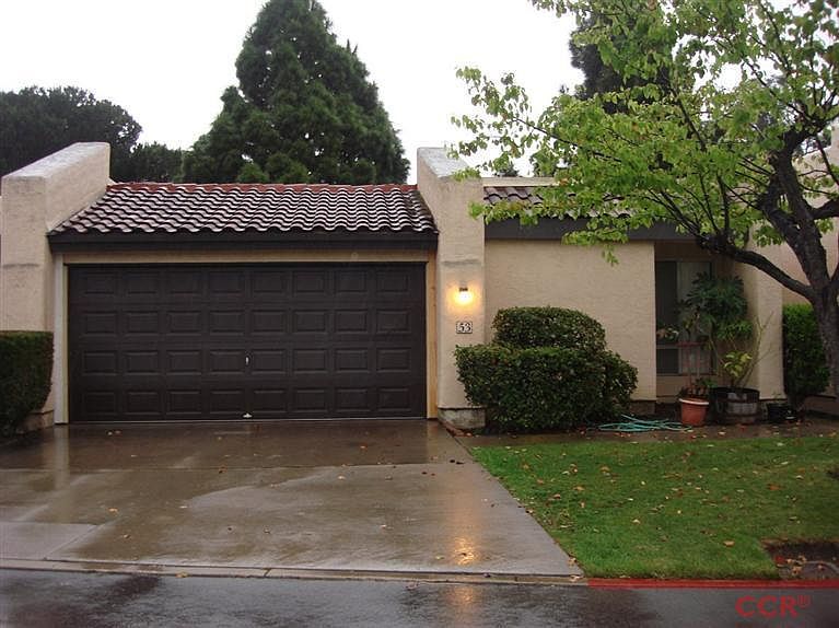 2nd image of 53 Los Palos Dr