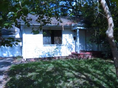 680 Anchor St, Beaumont, TX, 77705