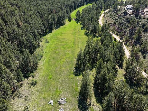 Dji Fly 20260605 162324 0480 1780712780204 Photo