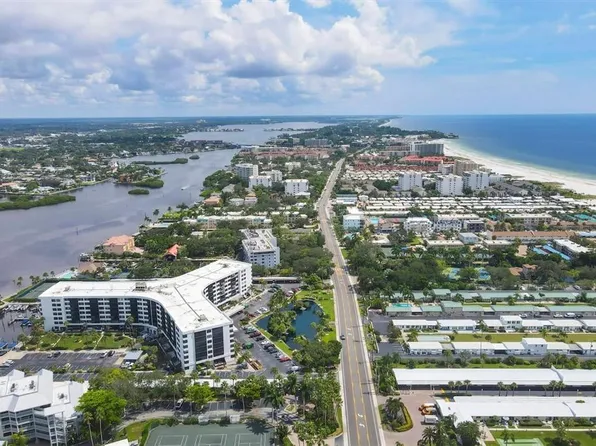 5855 Midnight Pass Rd APT 420, Sarasota, FL 34242