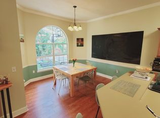 11333 NW 35th Ave, Gainesville, FL 32606