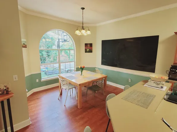 11333 NW 35th Ave, Gainesville, FL 32606