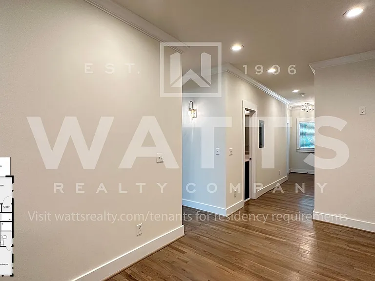 4019 Glenwood Ave — Photo 14