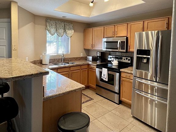 4th image of 11680 E Sahuaro Dr Unit 1043