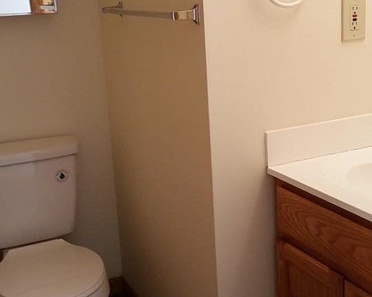 5th image of 218 Marley Ln APT 5