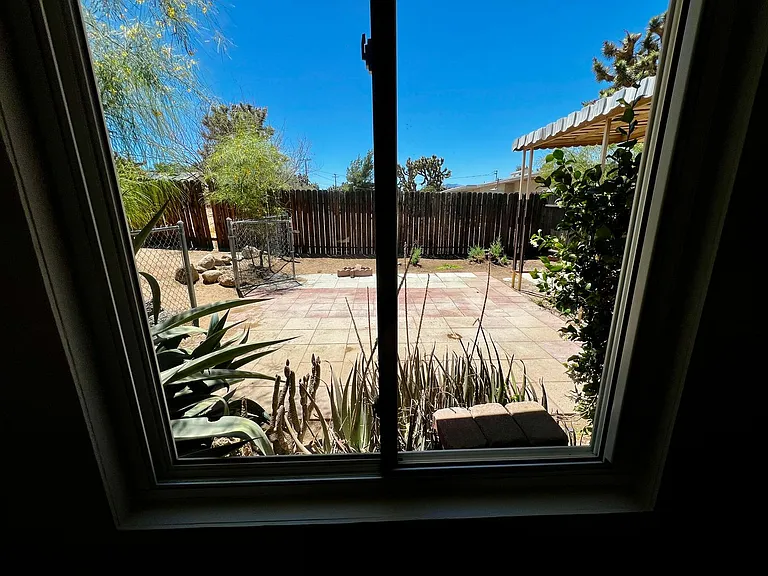 56769 Joshua Dr — Photo 54
