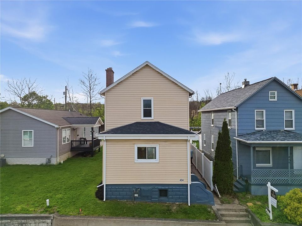 1st image of 434 Lloyd Ave